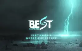 Impressionante Intro para seu canal no Youbube