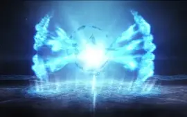 Impressionante Intro para seu canal no Youbube