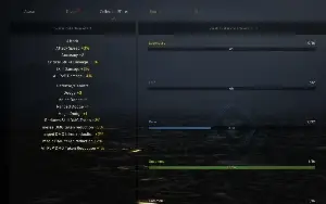 Conta Odin Valhalla LVL 51