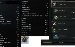 Conta Odin Valhalla LVL 51