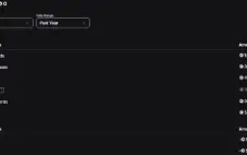 Conta com headless roblox +50k de robux gastos