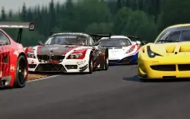 Xbox Assetto Corsa (Ultimate Edition) #C78994