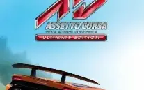 Xbox Assetto Corsa (Ultimate Edition) #C78994