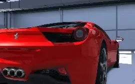 Xbox Assetto Corsa (Ultimate Edition) #C78994