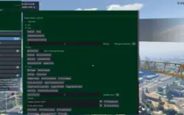 ✨GTA 5 Mod Menu Online Dinheiro Infinito e + de 100 Funções✨