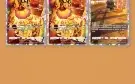 Conta Pokémon TCG Pocket