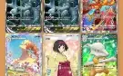 Conta Pokémon TCG Pocket