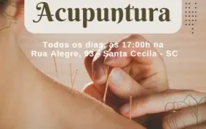 Pack-Canva Acupuntura