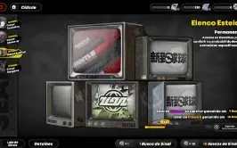 Zzz Zenless Zone Zero LEVEL 23  (Zhu yuan, Jane Doe, N°11)