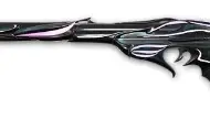 Conta de Valorant várias skins