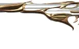 Conta de Valorant várias skins