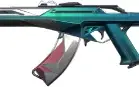 Conta de Valorant várias skins