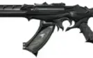 Conta de Valorant várias skins