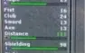 VENDO CHAR RP EM HONBRA - LOYALTY 10% - LEVEL 358