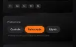🔥 Painel Vip Sensi Ia - O Terror Da Ranqueada (Free Fire)