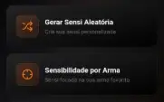 🔥 Painel Vip Sensi Ia - O Terror Da Ranqueada (Free Fire)