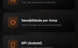 🔥 Painel Vip Sensi Ia - O Terror Da Ranqueada (Free Fire)