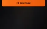 🔥 Painel Vip Sensi Ia - O Terror Da Ranqueada (Free Fire)