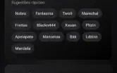 🔥 Painel Vip Sensi Ia - O Terror Da Ranqueada (Free Fire)