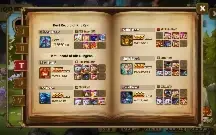 R$600 3 Lds [Global]