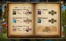 R$600 3 Lds [Global]