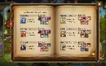 R$600 3 Lds [Global]