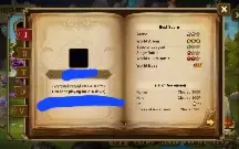 R$600 3 Lds [Global]
