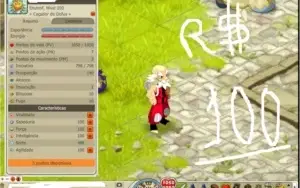 VENDO ENU 200 SERVE SPIRITA  - scroll - vit