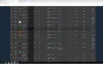 Conta Steam com 98 jogos- GTA V, Rainbow Six Siege, etc
