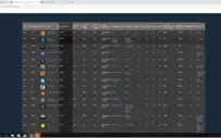 Conta Steam com 98 jogos- GTA V, Rainbow Six Siege, etc