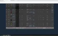 Conta Steam com 98 jogos- GTA V, Rainbow Six Siege, etc