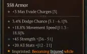Diablo 4 -  Bárbaro lvl 81 TOP - Pacote Ultimate
