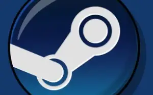 3 Pacote de Geradores para Steam Key ,Nitro Premium ,Spotify