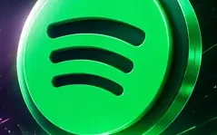 3 Pacote de Geradores para Steam Key ,Nitro Premium ,Spotify