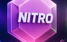3 Pacote de Geradores para Steam Key ,Nitro Premium ,Spotify