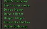 acc 2 em 1 rs3 MAX e Osrs muito top, Barato pra ir logo