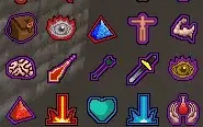 acc 2 em 1 rs3 MAX e Osrs muito top, Barato pra ir logo
