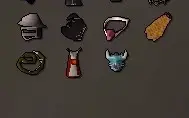 acc 2 em 1 rs3 MAX e Osrs muito top, Barato pra ir logo