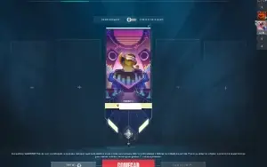 Conta Valorant Prata 2 - Mmr Alto