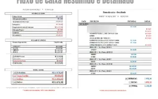 Sistema de Vendas