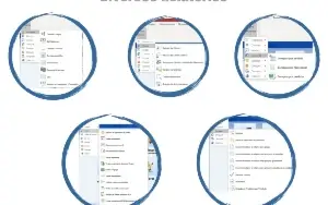 Sistema de Vendas
