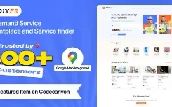 🚀 Plataforma de Serviços Online 🚀