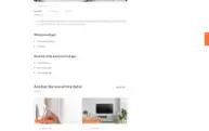🚀 Plataforma de Serviços Online 🚀