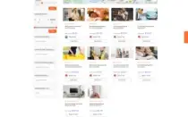 🚀 Plataforma de Serviços Online 🚀