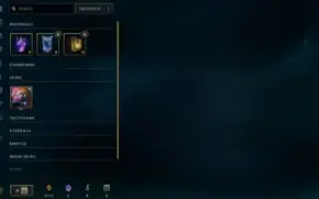 Conta E4 Full Acesso Ganhando 35+ Pdl Sem Risco De Ban