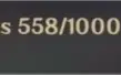 Conta AR 55 9 personagens 5*, 14 com constelações