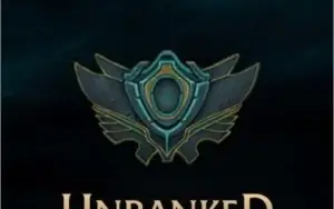 Conta Smurf League of Legends - Level 30 - Unranked