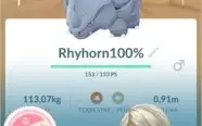 CONTA POKEMON GO LV 30 COM 5 POKEMON IV 100% + 2 POKE SHINY