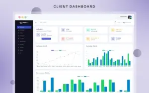 🚀 SaaS de Automação de Marketing para Wpp e Tg 🚀