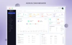 🚀 SaaS de Automação de Marketing para Wpp e Tg 🚀